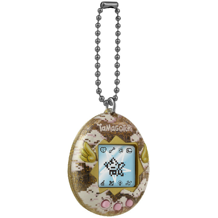 Tamagotchi Original Lovely Angel