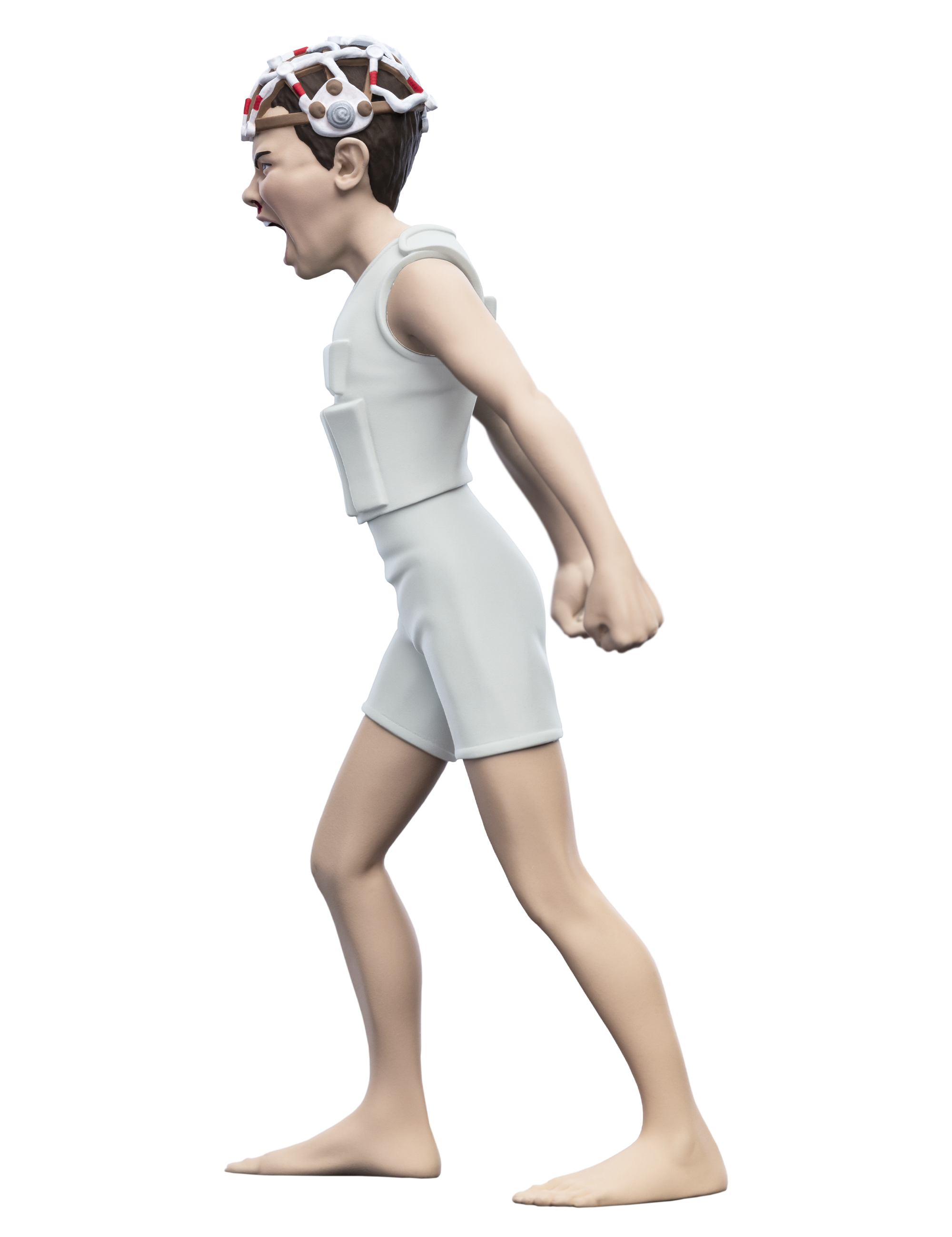 Mini Epics - Eleven (Powered) Stranger Things (Season 4)