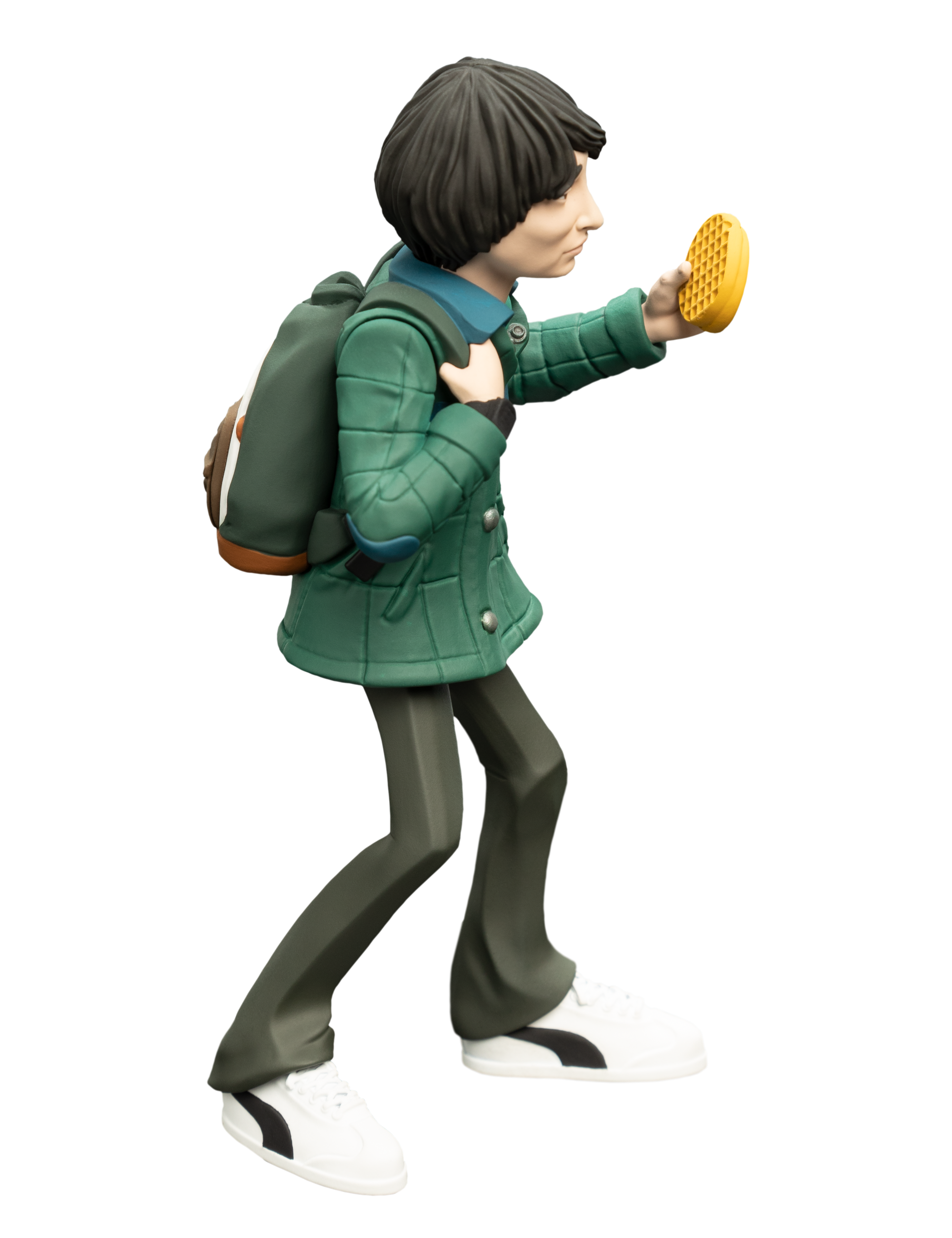Mini Epics - Mike the Resourceful (Limited Edition) Stranger Things (Season 1)