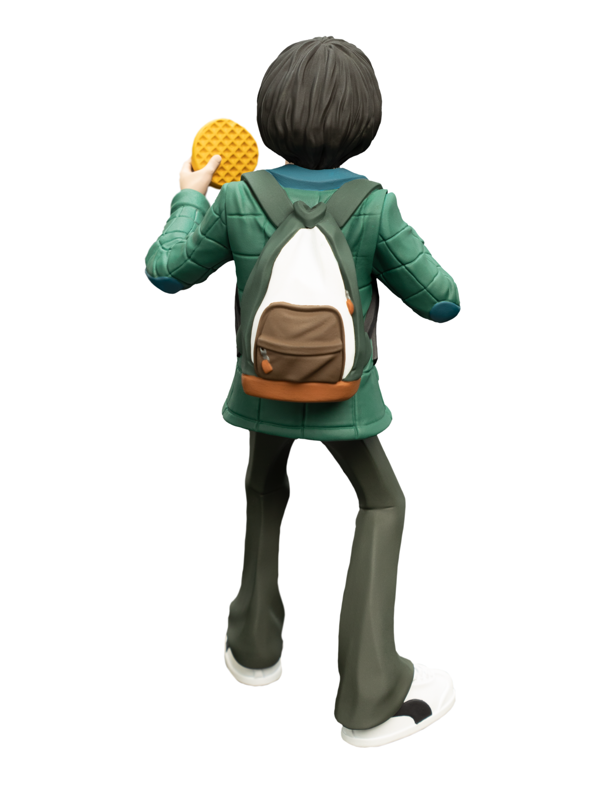 Mini Epics - Mike the Resourceful (Limited Edition) Stranger Things (Season 1)