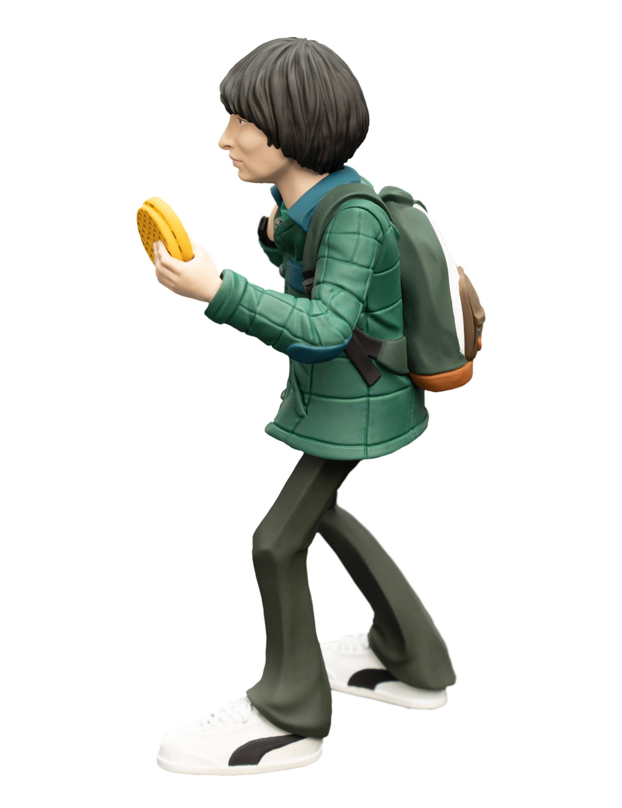 Mini Epics - Mike the Resourceful (Limited Edition) Stranger Things (Season 1)
