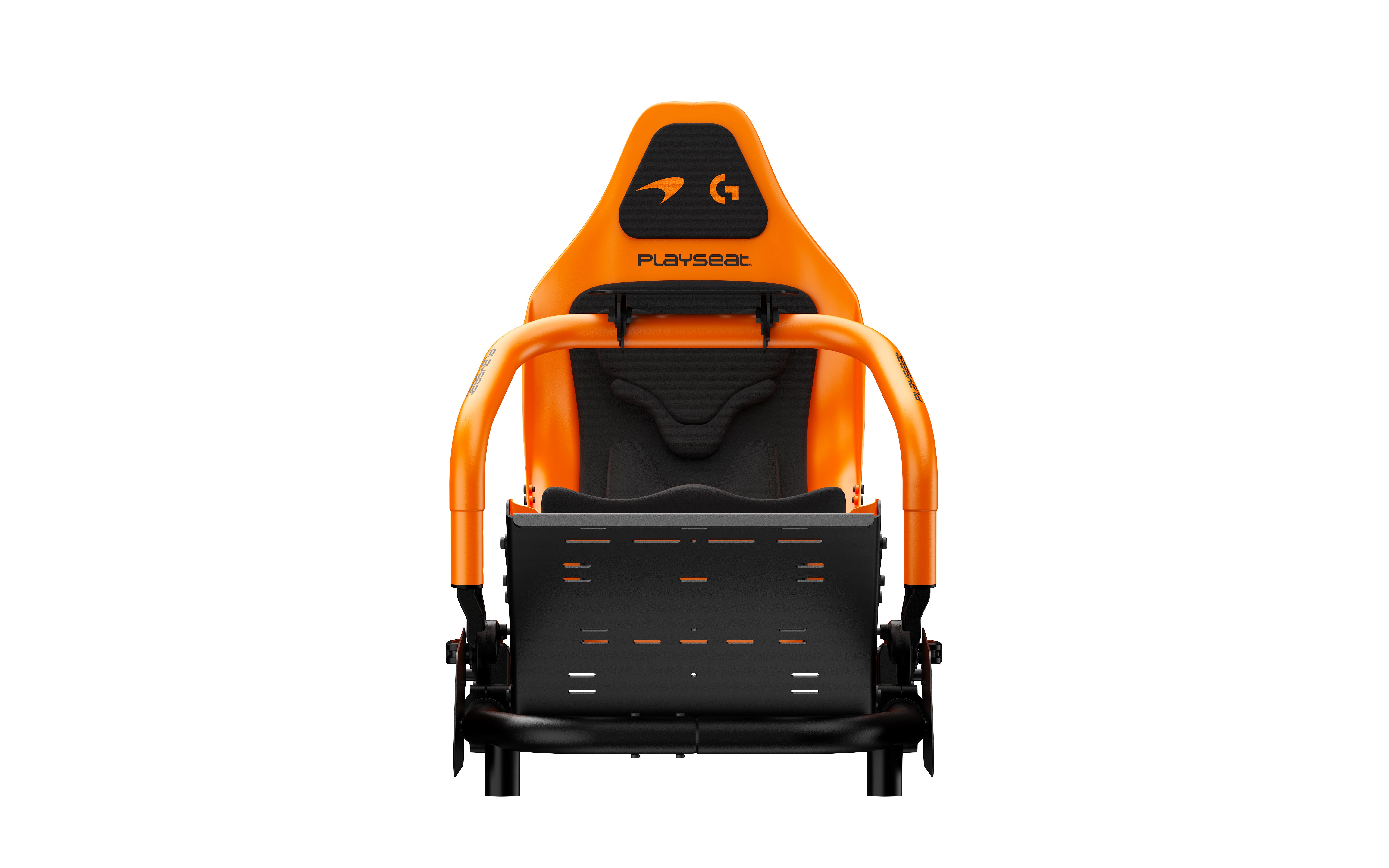 Playseat® Formula Instinct - McLaren Racing Edition