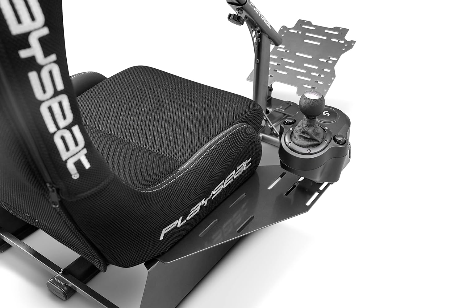 Playseat® Gearshift Holder PRO