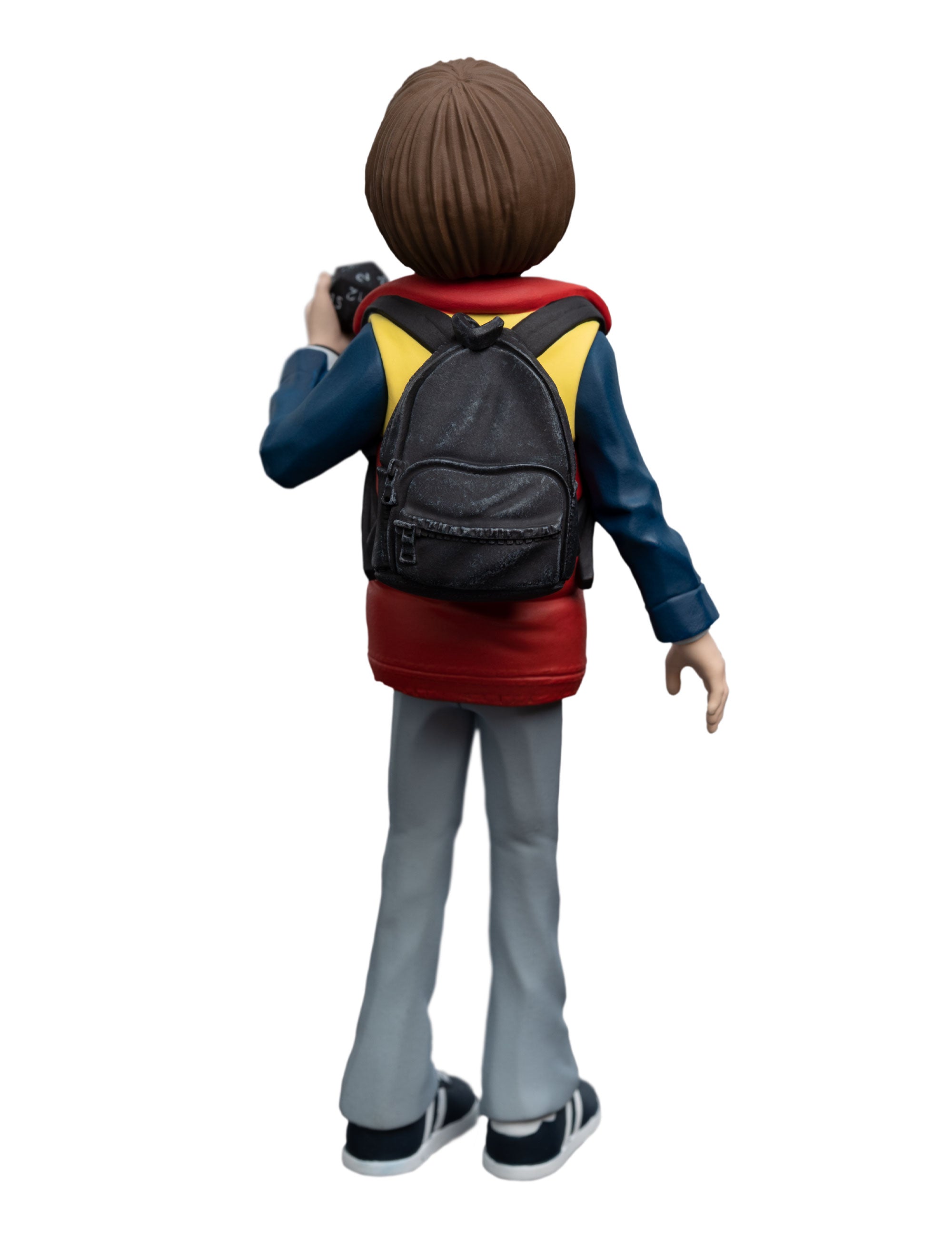 Mini Epics - Will the Wise (Limited Edition) Stranger Things (Season 1)