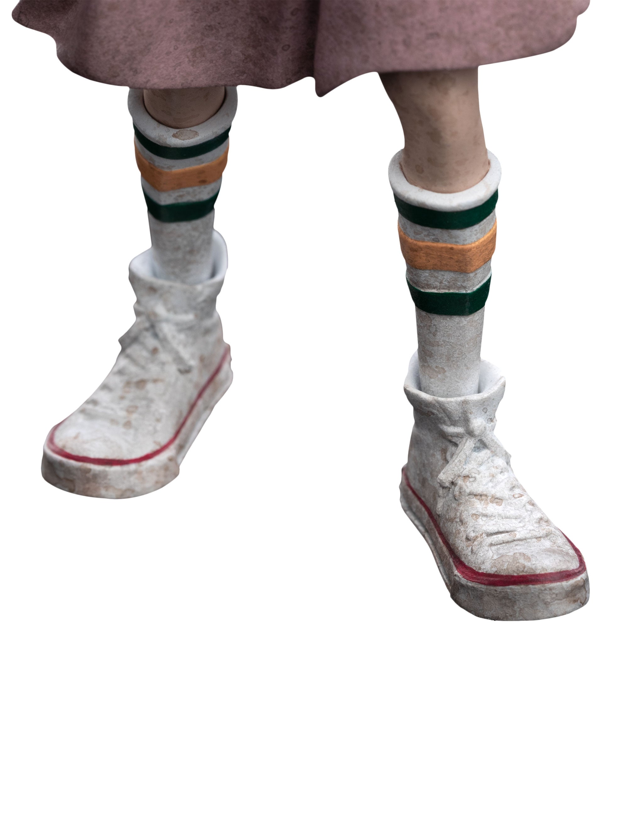 Mini Epics - Eleven Stranger Things (Season 1)