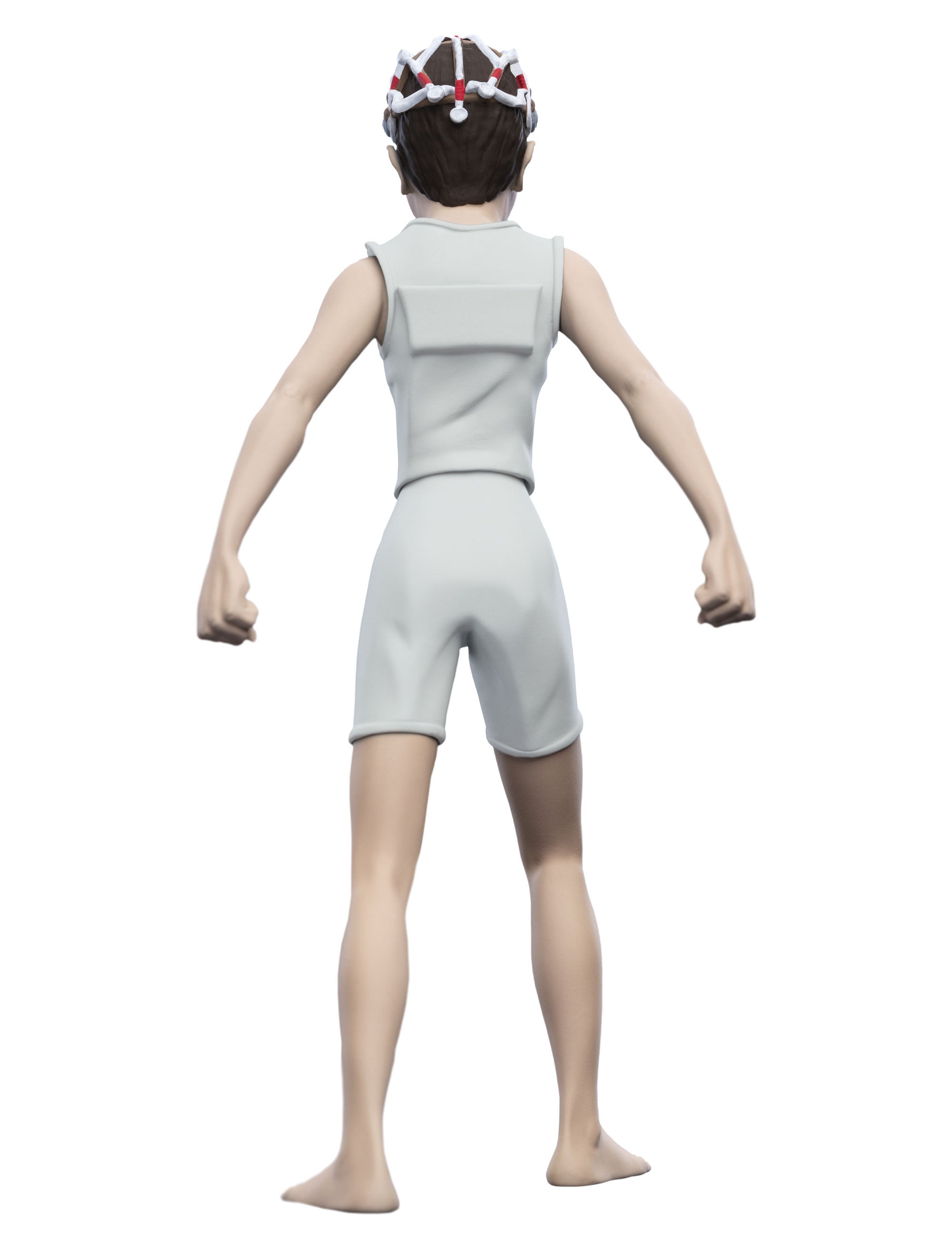 Mini Epics - Eleven (Powered) Stranger Things (Season 4)