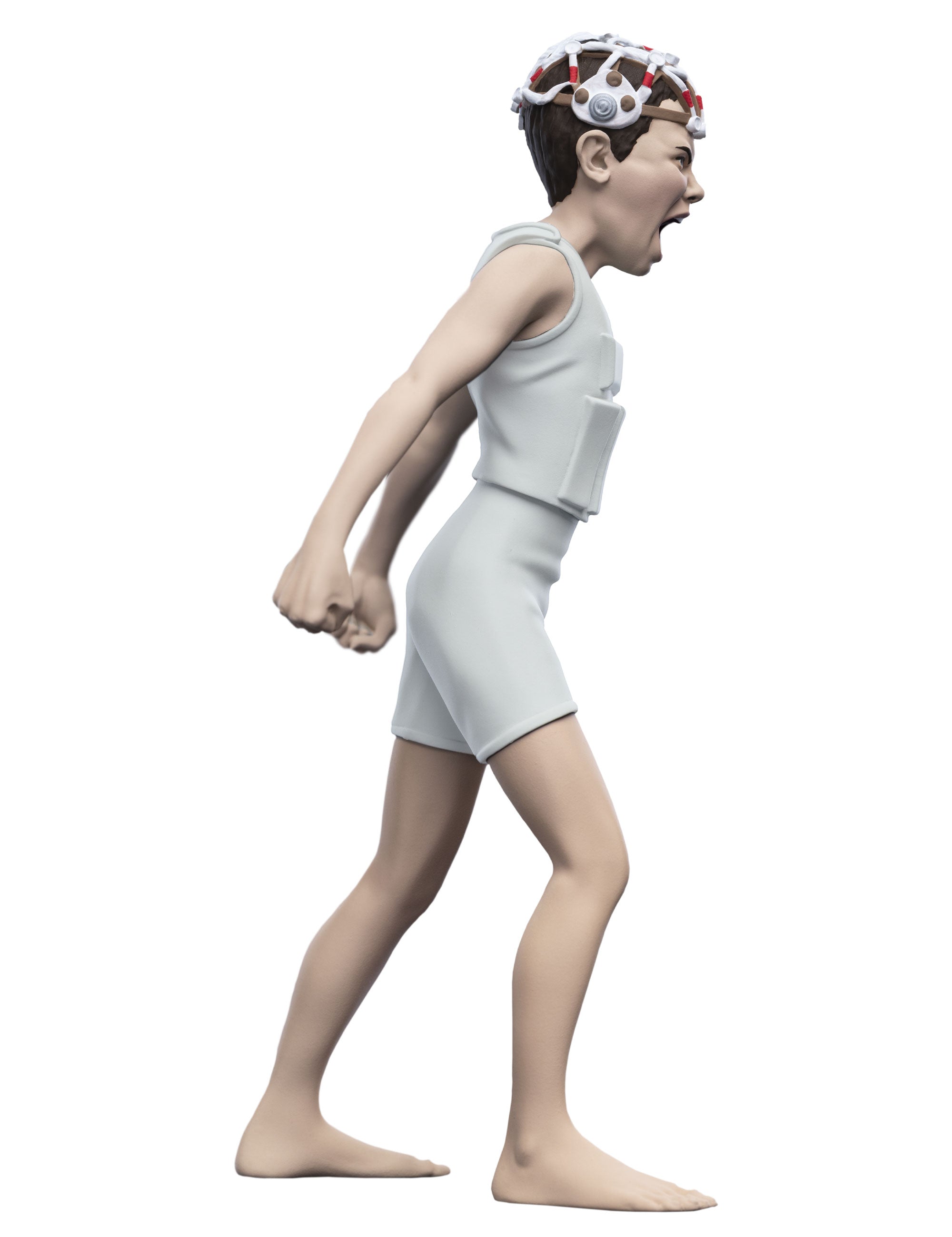Mini Epics - Eleven (Powered) Stranger Things (Season 4)