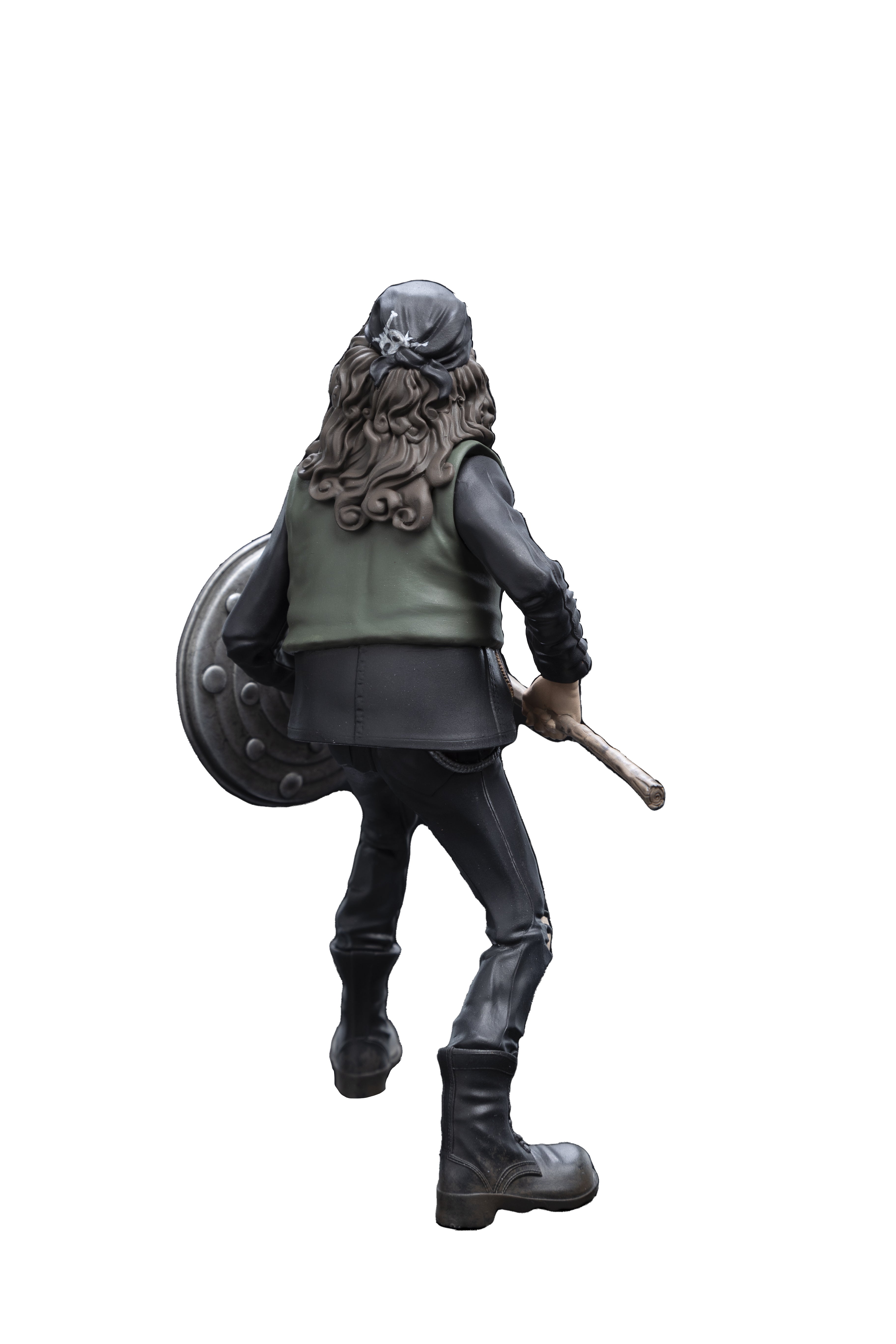 Mini Epics - Eddie Munson (Limited Edition) Stranger Things (Season 4)