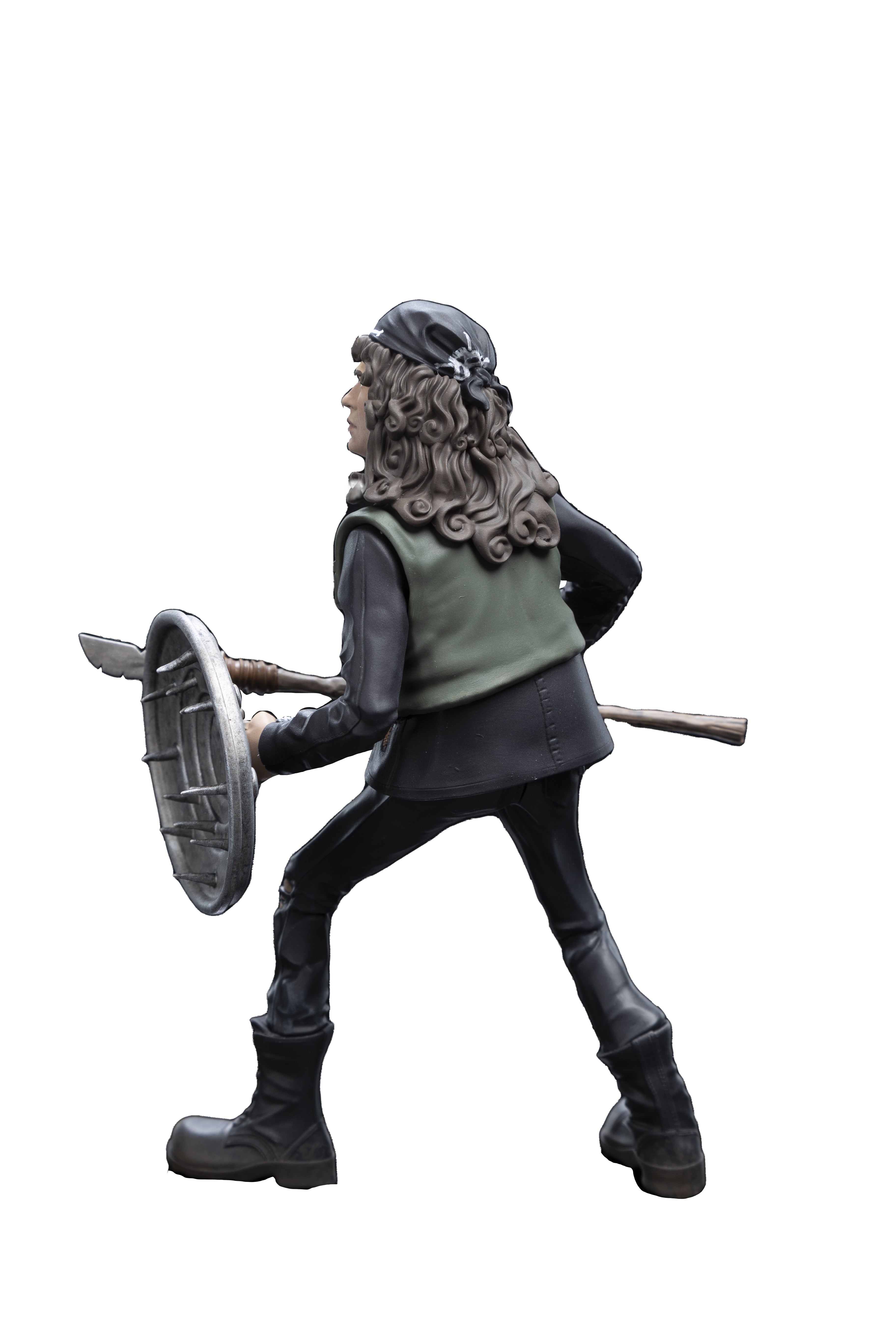 Mini Epics - Eddie Munson (Limited Edition) Stranger Things (Season 4)