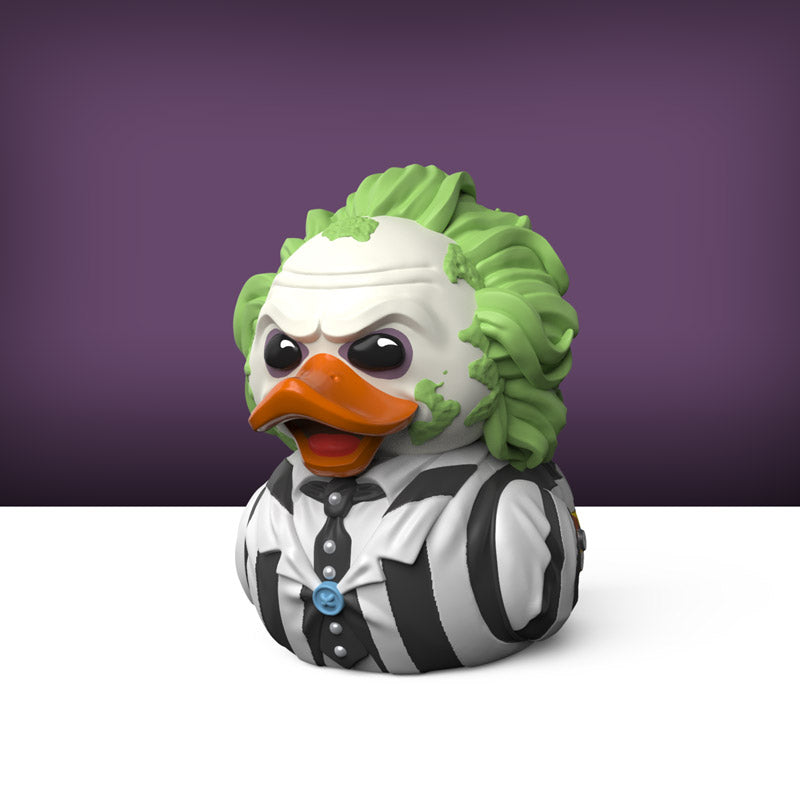 Beetlejuice Tubbz MINI