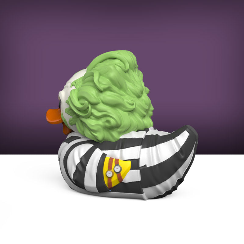 Beetlejuice Tubbz MINI