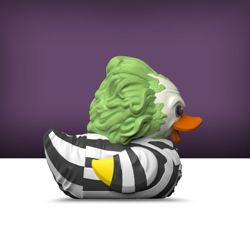 Beetlejuice Tubbz MINI