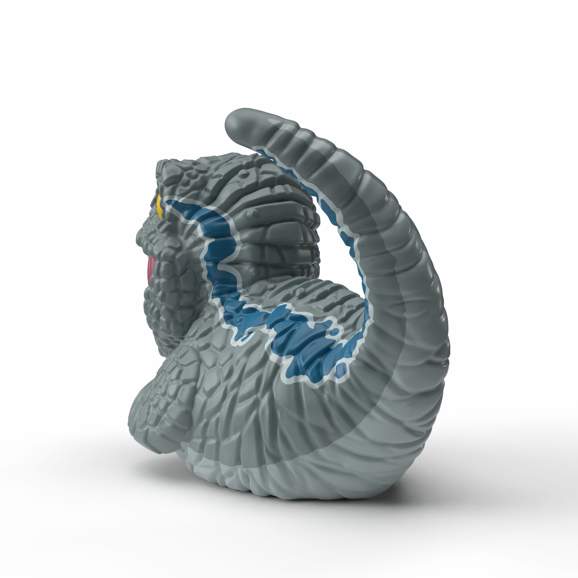 Jurassic World TUBBZ Mini Beta