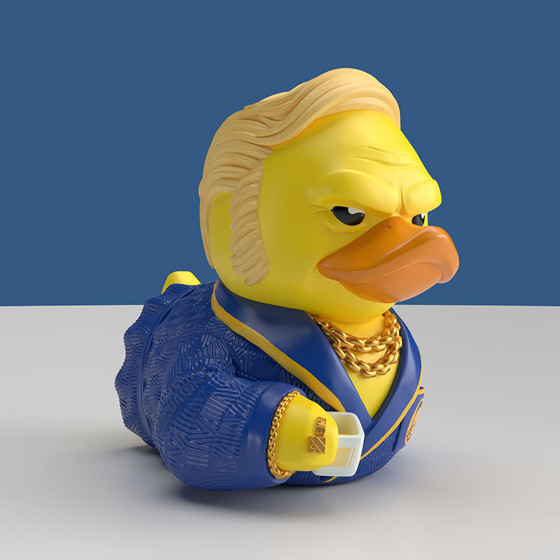 BTTF Tubbz MINI Biff Tannen 1955