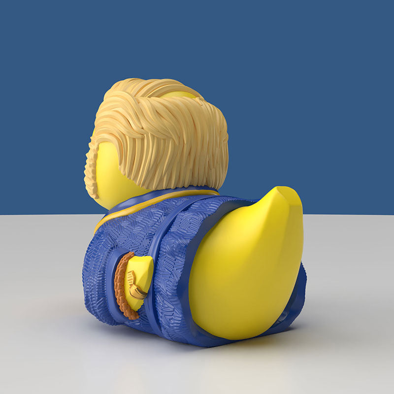 BTTF Tubbz MINI Biff Tannen 1955