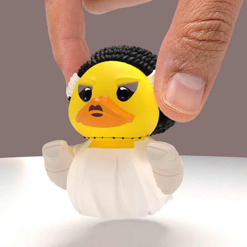 Monsters Tubbz MINI Bride of Frankenstein