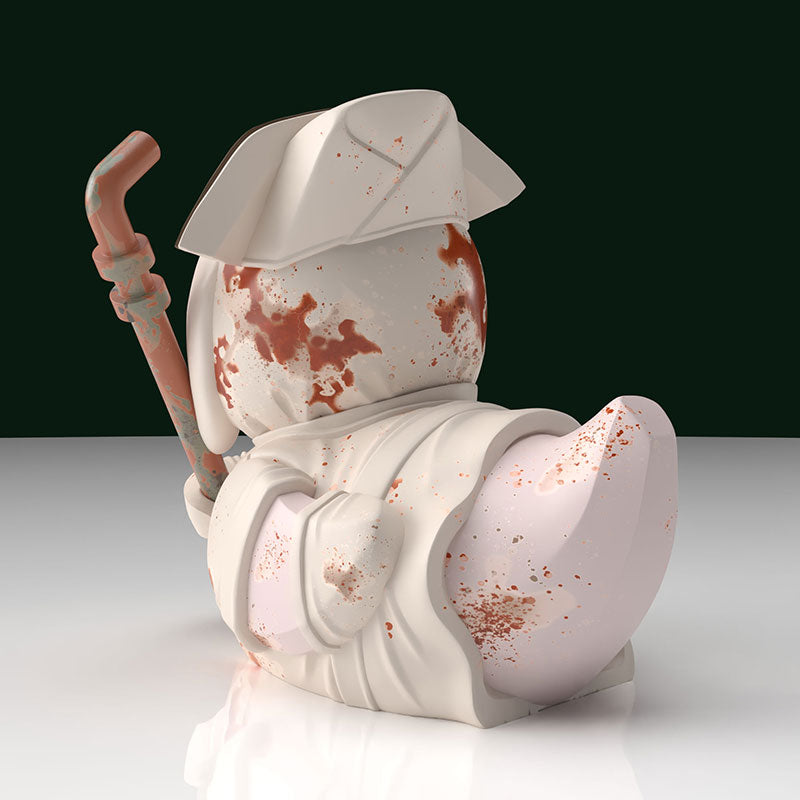 Silent Hill Tubbz 1st ED Nurse