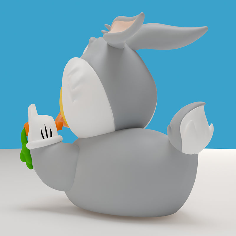 Looney Tunes Tubbz COL ED Bugs Bunny