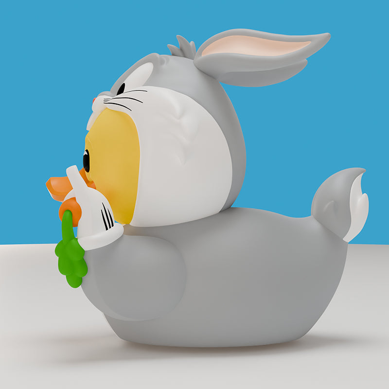 Looney Tunes Tubbz COL ED Bugs Bunny