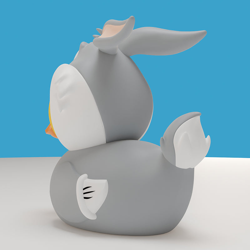 Looney Tunes Tubbz MINI Bugs Bunny