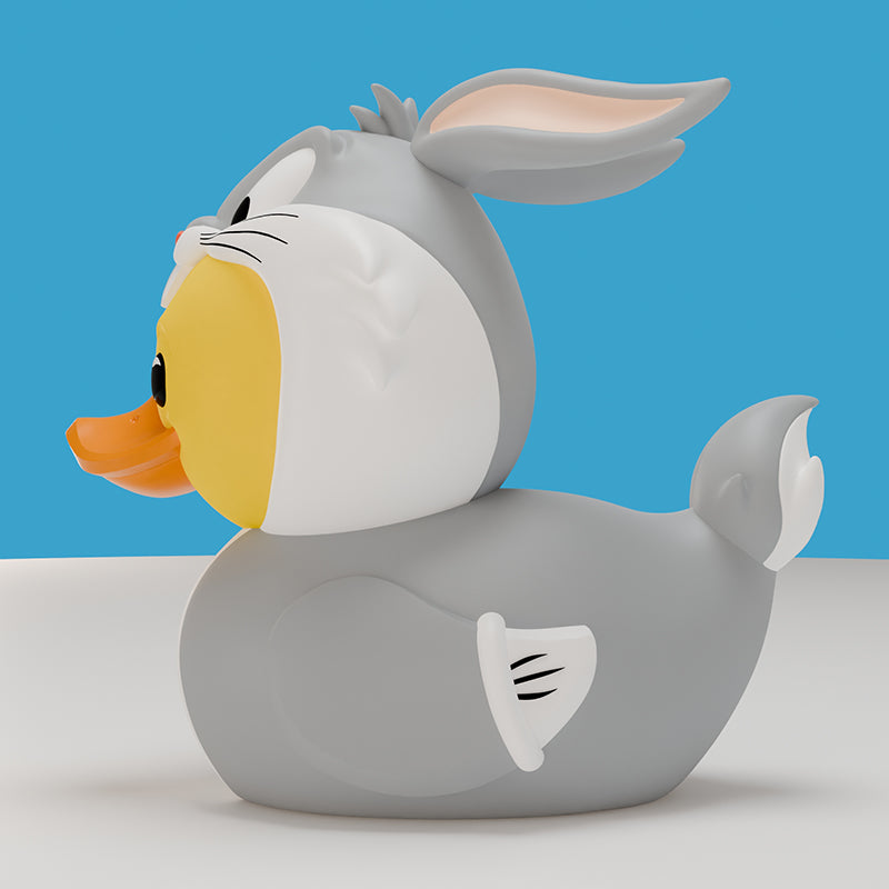Looney Tunes Tubbz MINI Bugs Bunny
