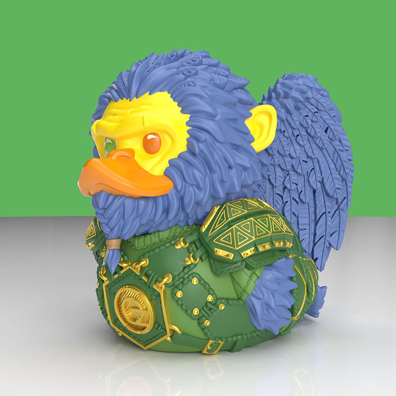 Wicked Tubbz 1st ED Flying Monkey