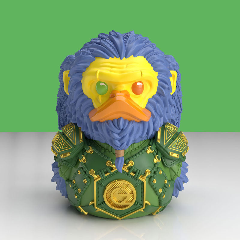 Wicked Tubbz 1st ED Flying Monkey