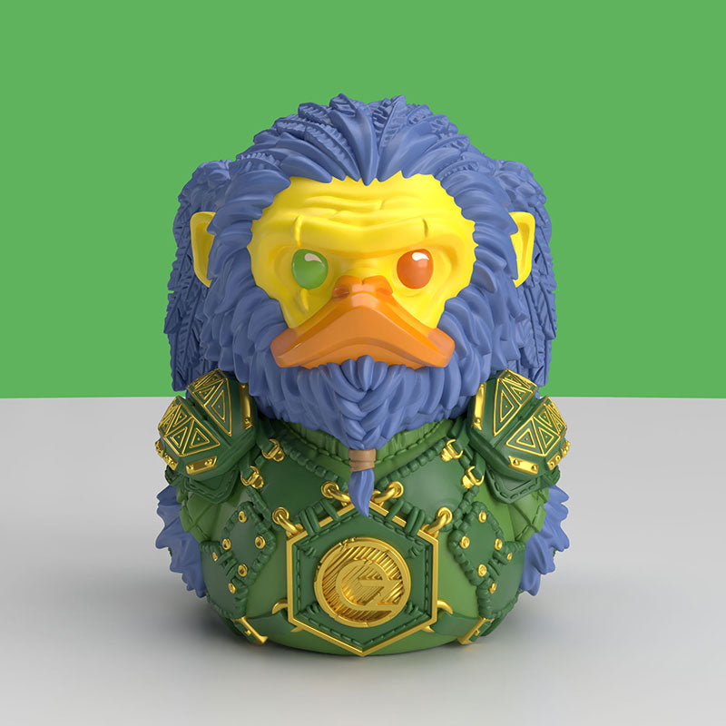 Wicked Tubbz MINI Flying Monkey