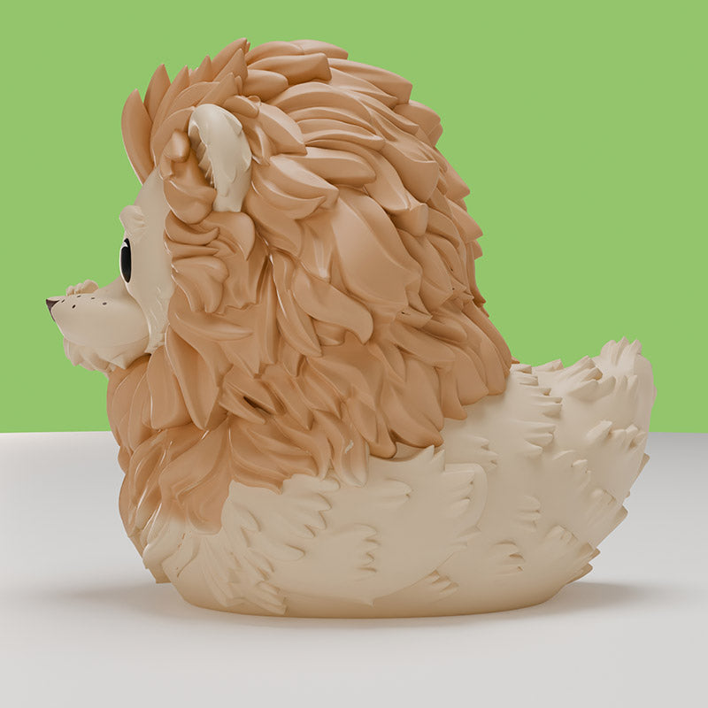 Wicked Tubbz MINI Cowardly Lion
