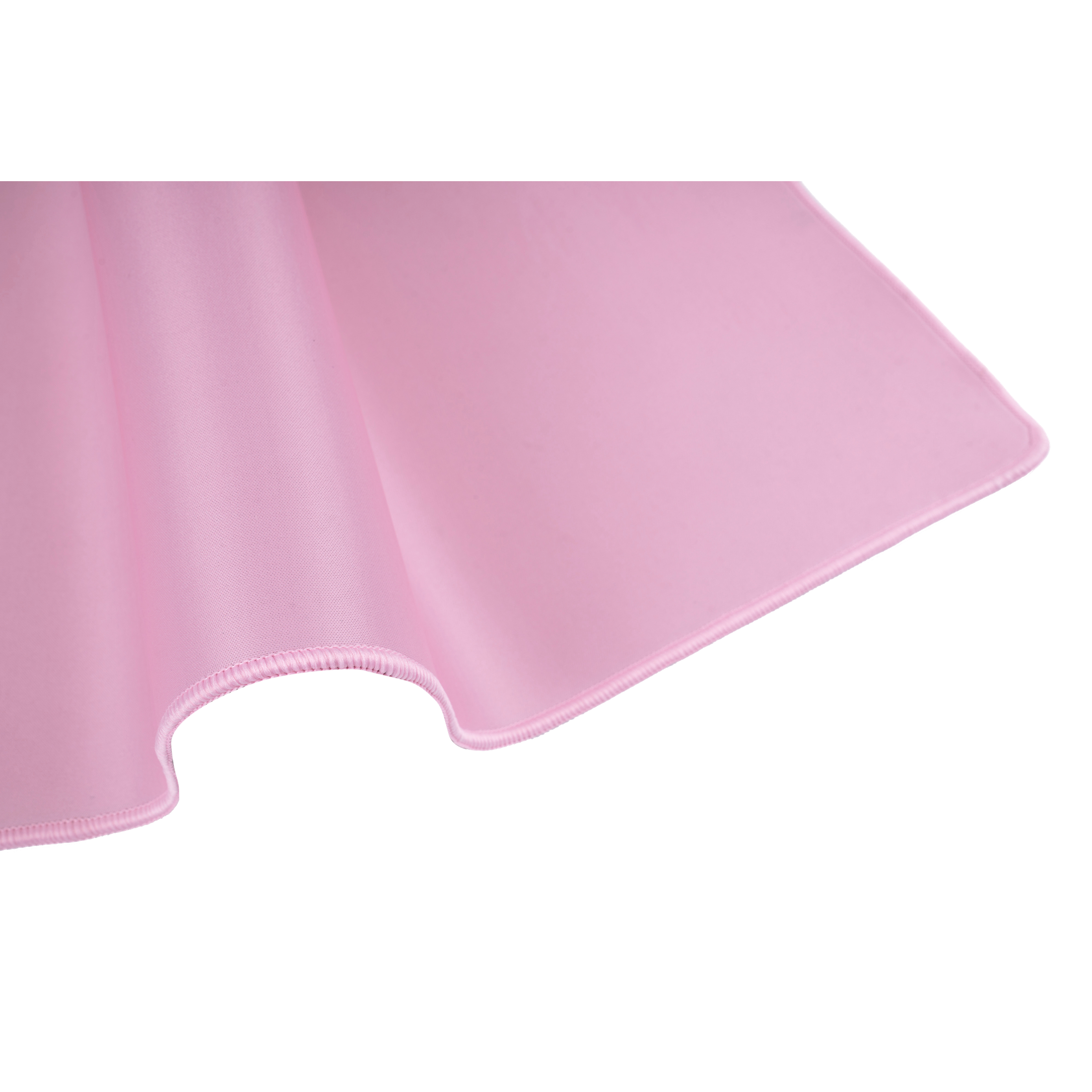 Playmax Taboo Mouse Mat Pink