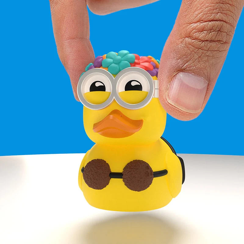 Minions Tubbz MINI Dave Hawaii Paradise
