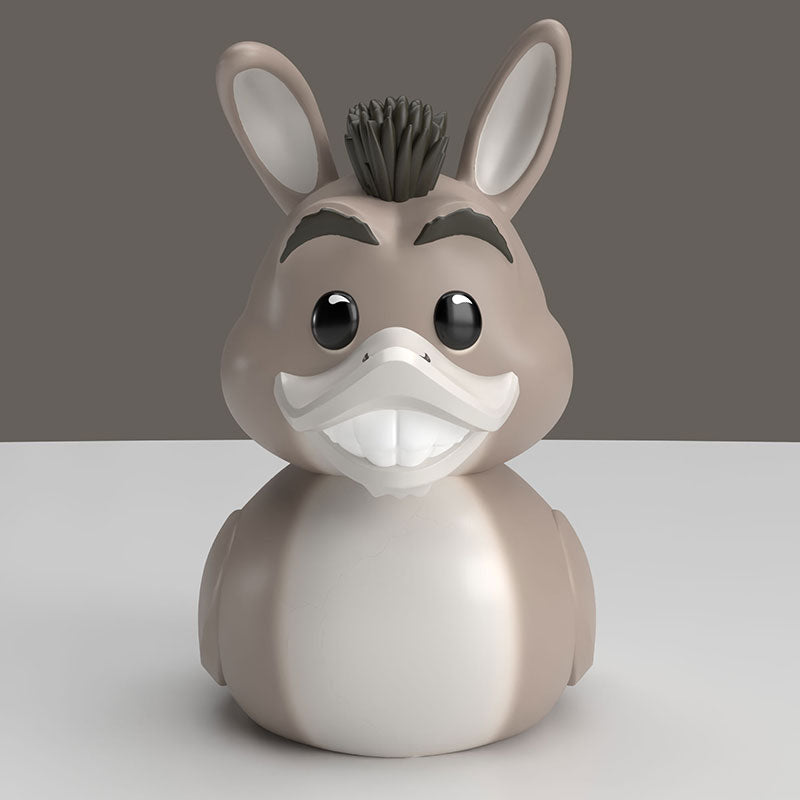 Shrek Tubbz MINI Donkey