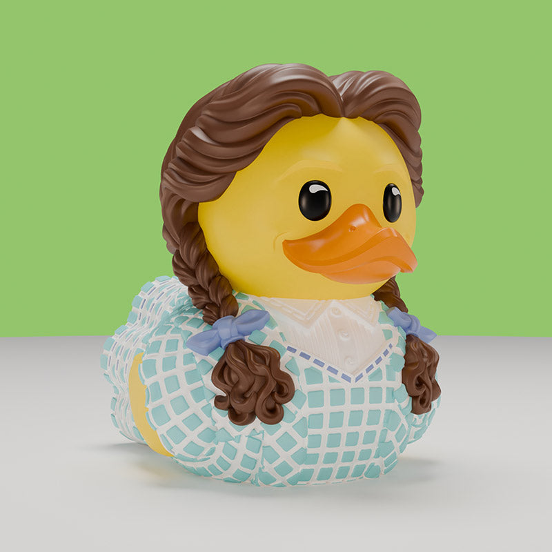 Wicked Tubbz MINI Dorothy Gale