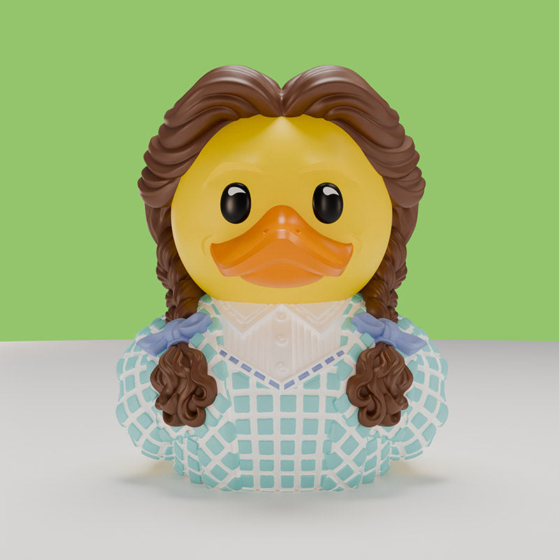 Wicked Tubbz MINI Dorothy Gale
