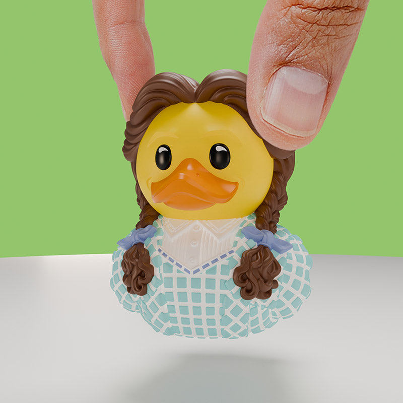 Wicked Tubbz MINI Dorothy Gale