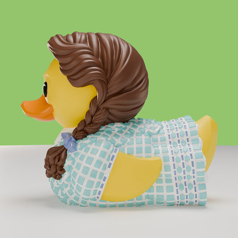 Wicked Tubbz MINI Dorothy Gale