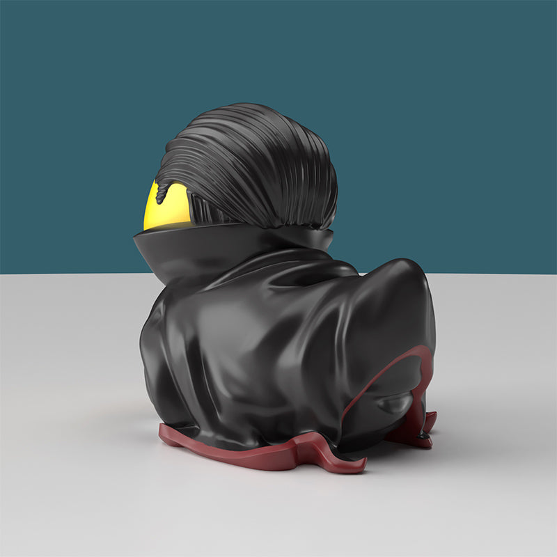 Universal Monsters TUBBZ Mini Dracula