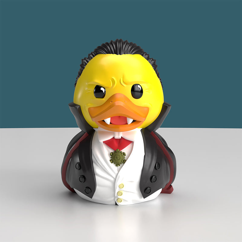 Universal Monsters TUBBZ Mini Dracula