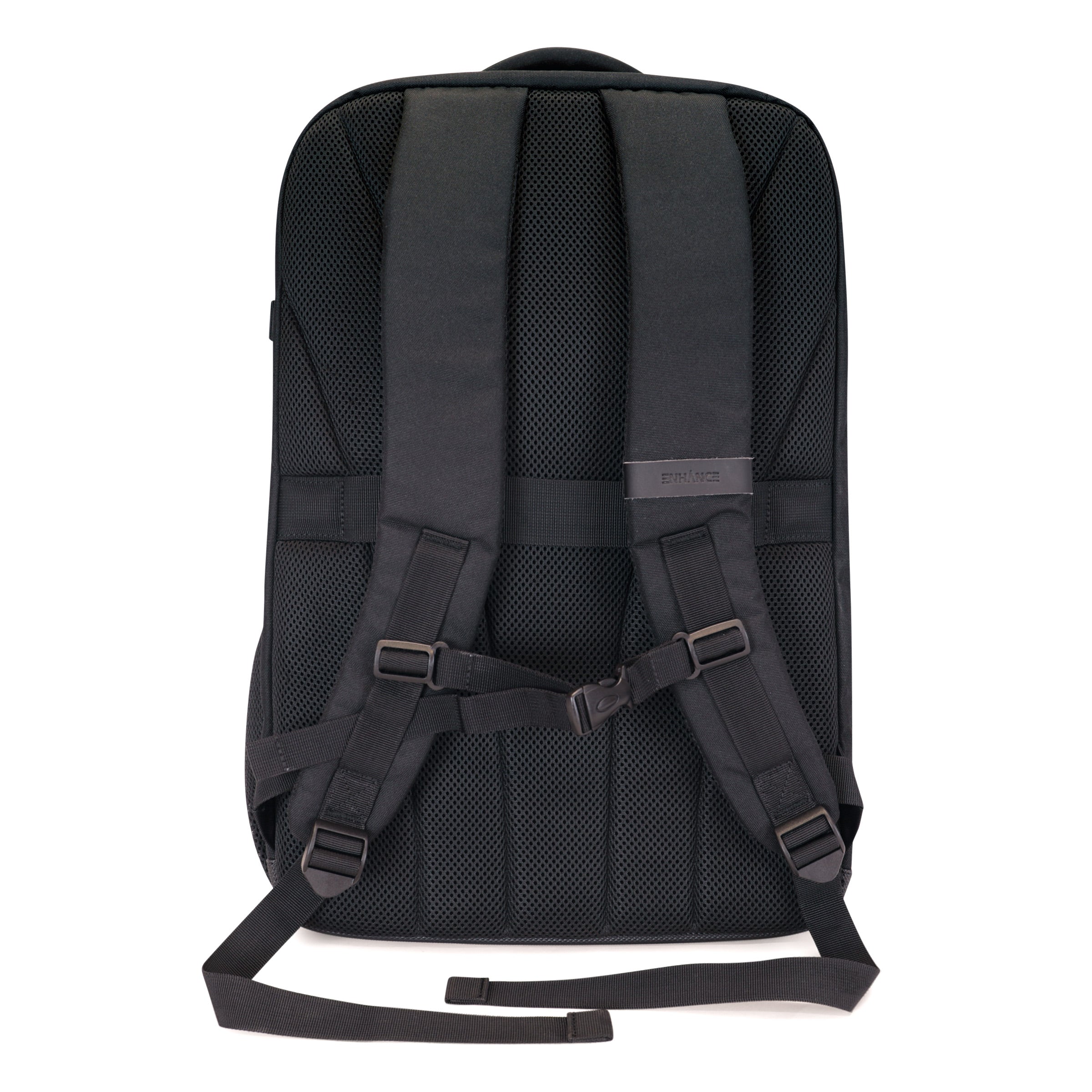 ENHANCE Tabletop Gaming DnD Backpack