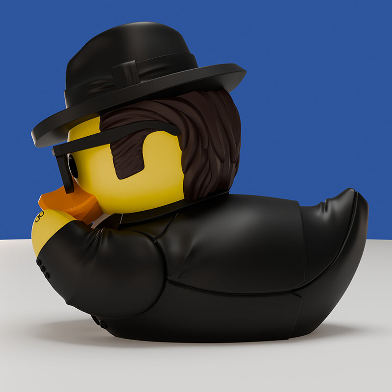 Blues Brothers Tubbz COL ED Elwood