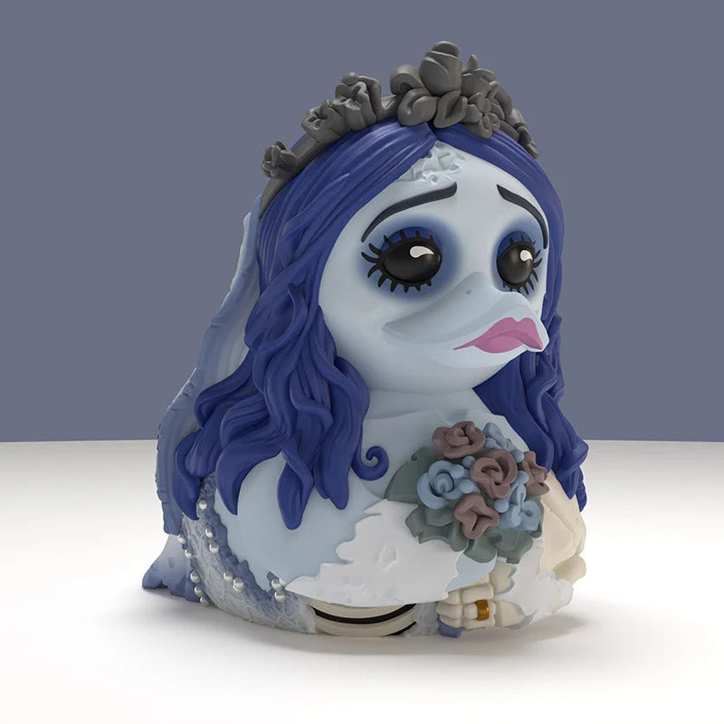 Corpse Bride Tubbz BOXED Emily