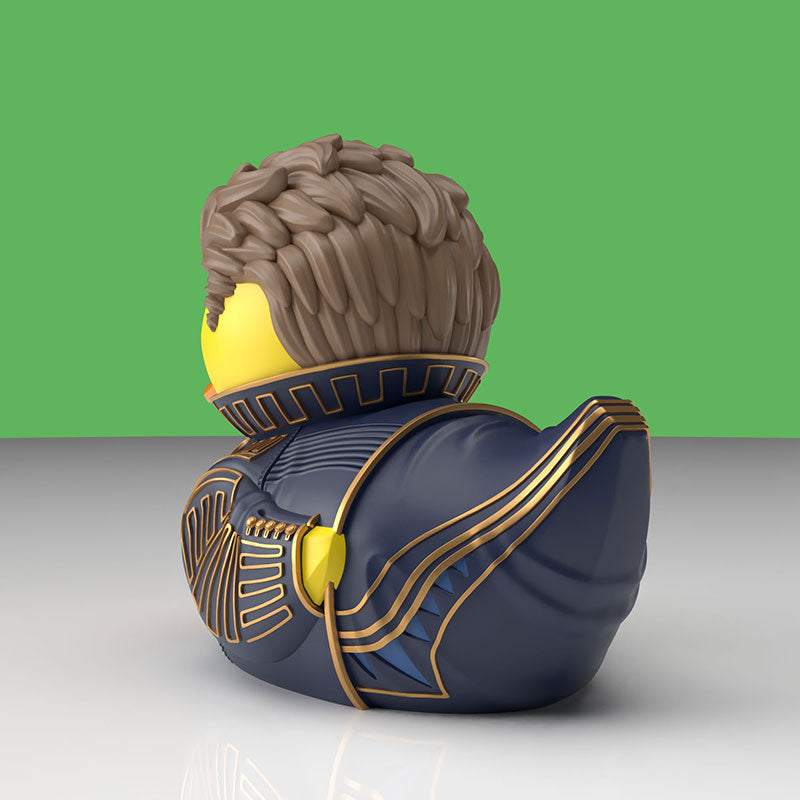 Wicked Tubbz 1st ED Prince Fiyero