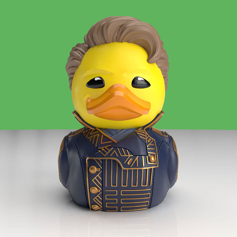 Wicked Tubbz 1st ED Prince Fiyero