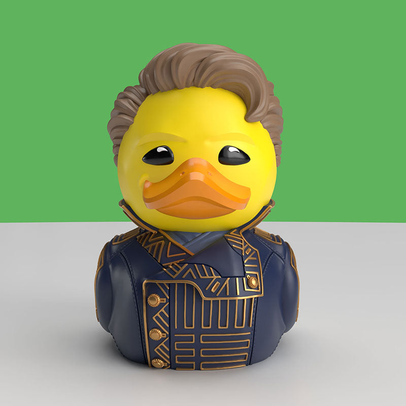 Wicked Tubbz MINI Prince Fiyero