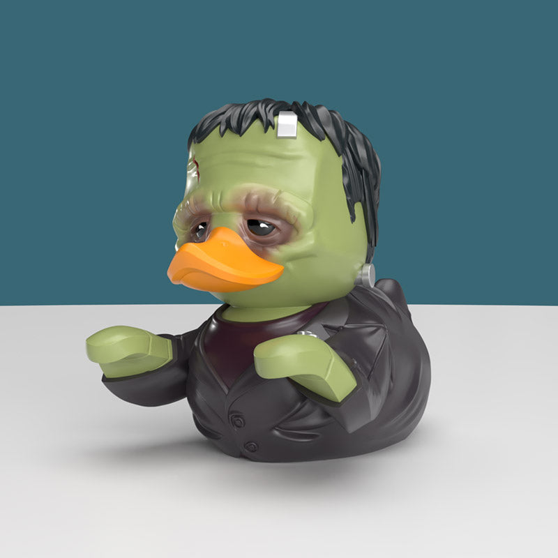Universal Monsters TUBBZ Mini Frankenstein