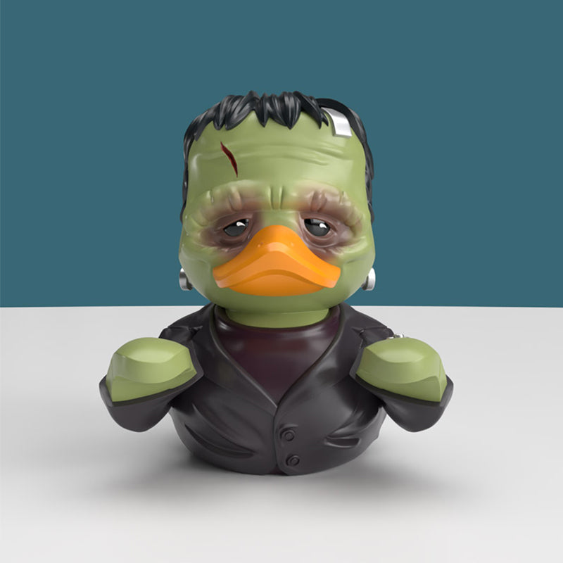 Universal Monsters TUBBZ Mini Frankenstein