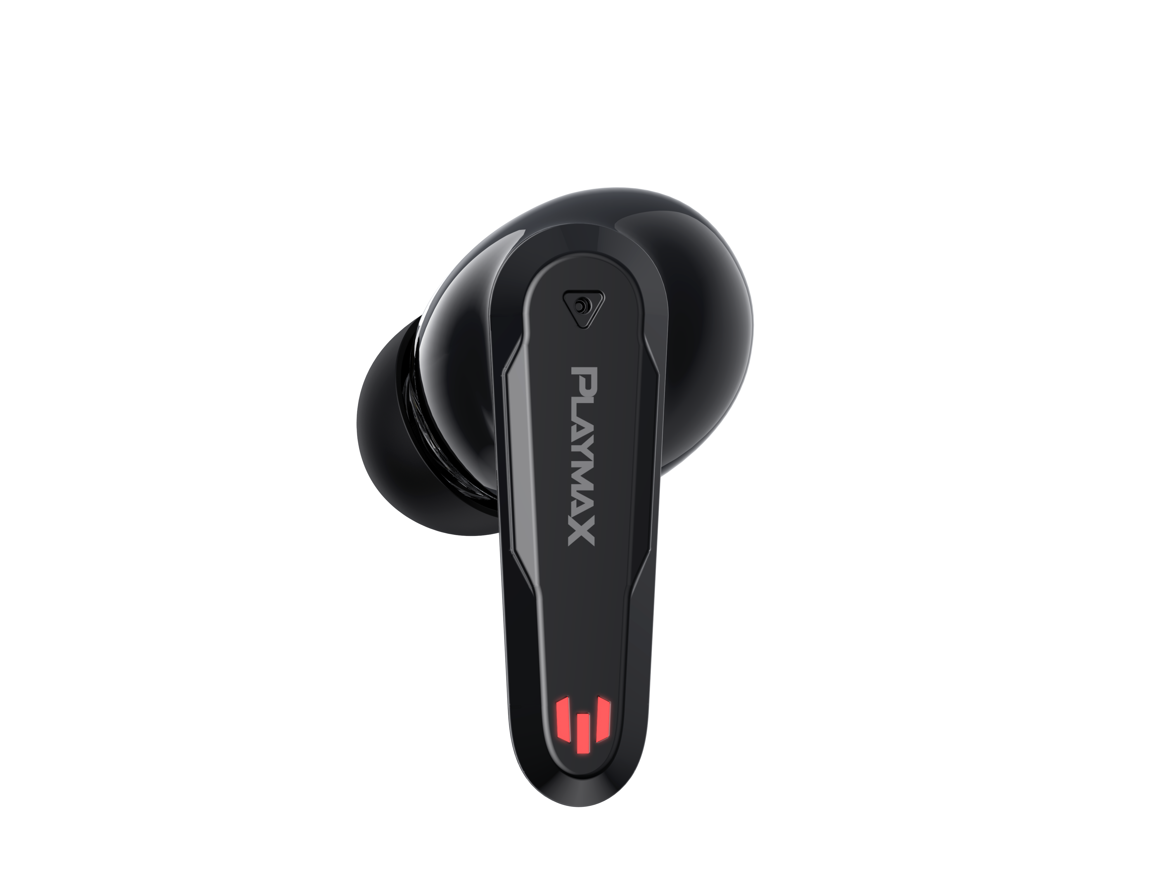 Playmax True Wireless Gaming Earbud HEX