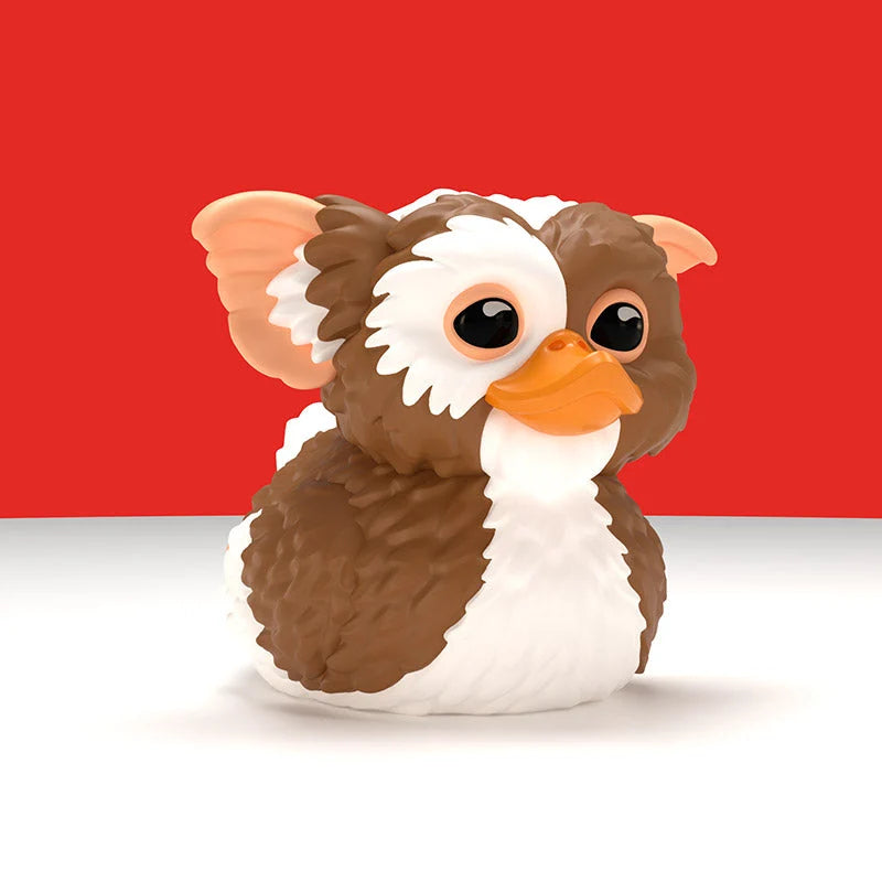 Gremlins Tubbz BOXED Gizmo