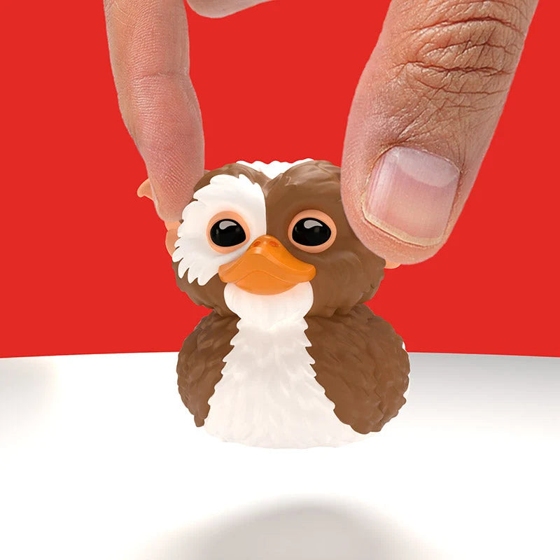 Gremlins Tubbz MINI Gizmo