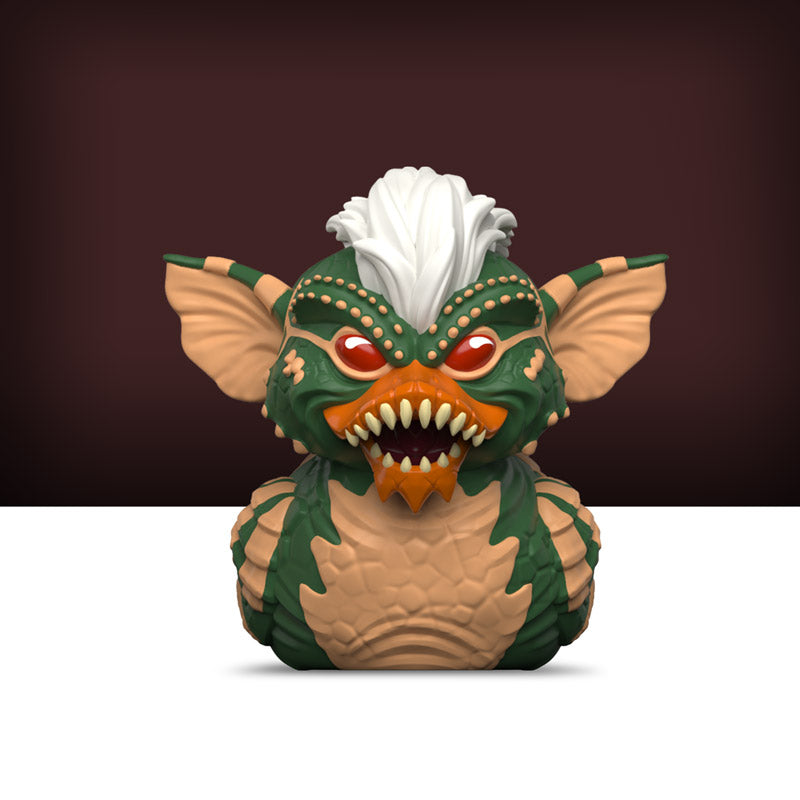 Gremlins Tubbz MINI Stripe